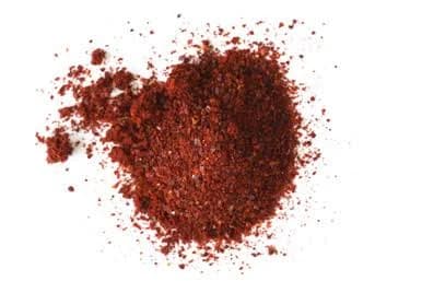 Gochugaru Organic - 1 lb Bag - Organic | Mountain Rose Herbs