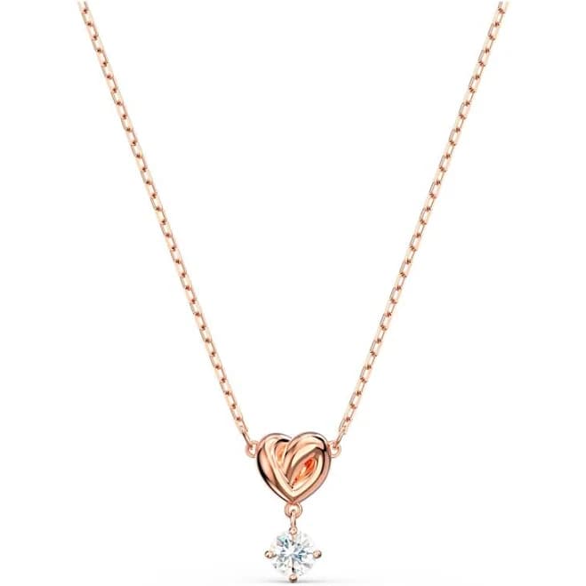 Swarovski Lifelong pendant