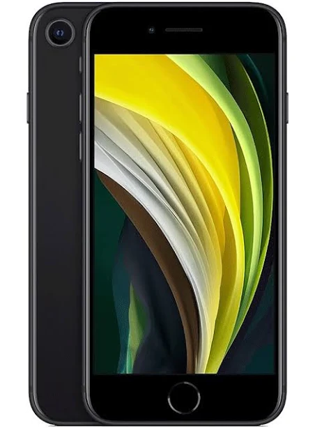 Apple Iphone SE