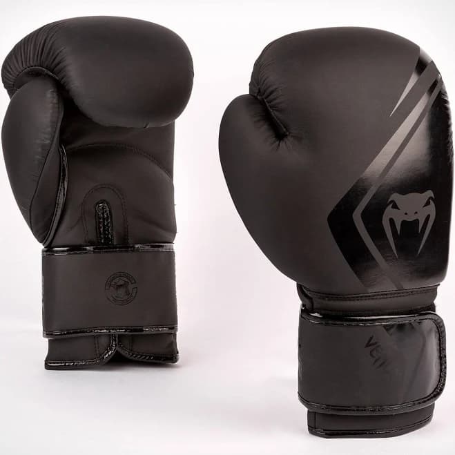 Venum Contender 2.0 Boxing Gloves