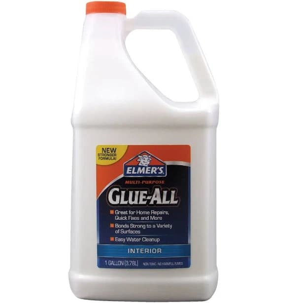 Elmer's Glue-All Multi-Purpose Glue