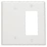 Video frame trigger