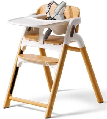 Momcozy DinerPal High Chair