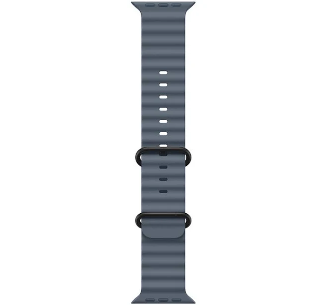 Apple 49mm Ocean Band