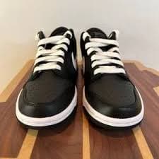 Nike | Shoes | Nike Dunk Low | Poshmark