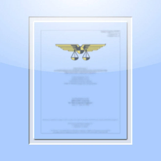 3211. Gulfstream Supersonic Business Jet