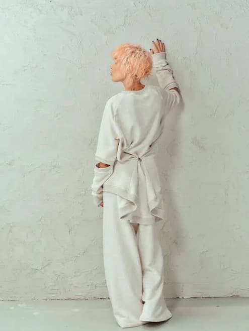 Activewear Set
