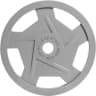 Video frame trigger