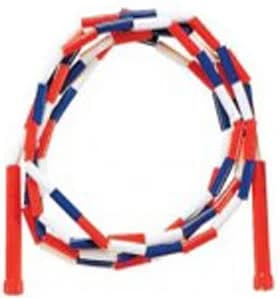Dick Martin Sports Jump Rope
