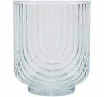 Better Homes & Gardens Plastic Arch Tumbler