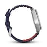 Video frame trigger