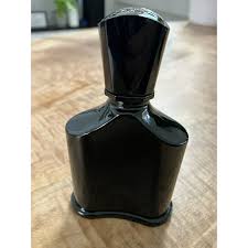 Creed Absolu Aventus EDP Spray, Chypre Fruity Fragrance, Men's Perfume 2.5 oz - Walmart.com