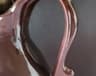 Video frame trigger