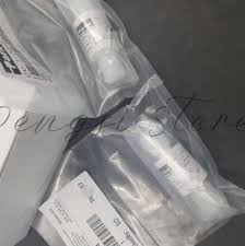 1PC one-way valve CV-1-1188 | eBay