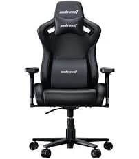 Andaseat Kaiser Frontier ゲーミングチェア