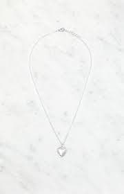 John Galt Charm Necklace | Pacsun