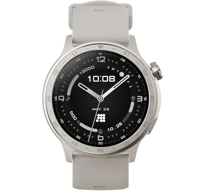 Cubitt Aura 2 Smartwatch