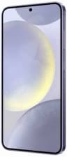 Video frame trigger
