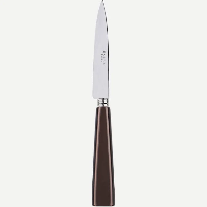 sabre paris Knife Icône Knife