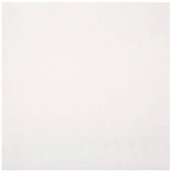 Pacon White Easel Paper Roll - 18" x 50'