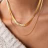 Video frame trigger