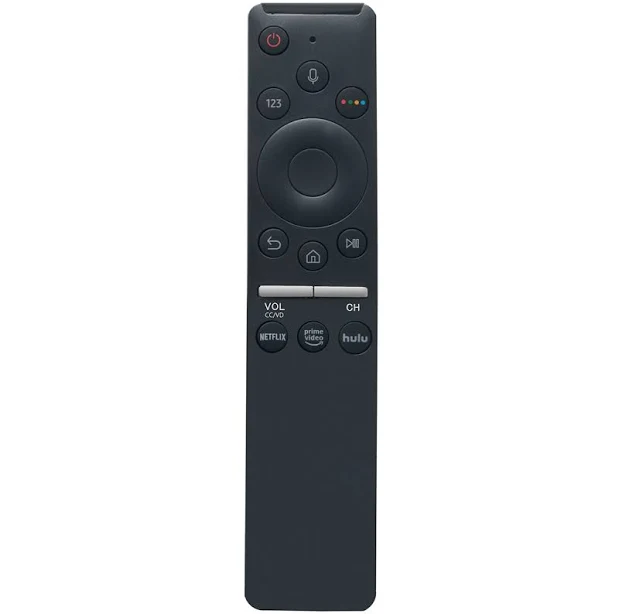 Samsung Smart TV Remote Control BN59-01312G