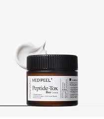 Medipeel Peptide-Tox Bor cream 50g