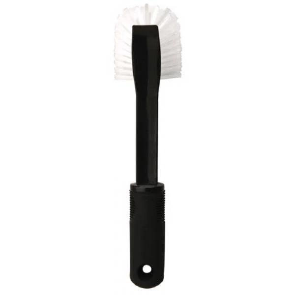 OXO Good Grips Kitchen Dish Brush