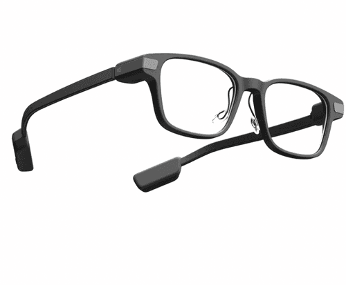Even Realities G1 B Smart Glasses | Spectacle Factory