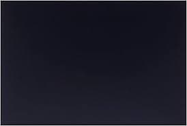 Amazon.com : Guerlain Shalimar Supreme Body Cream, 7.0 Ounce : Body Gels And Creams : Beauty & Personal Care