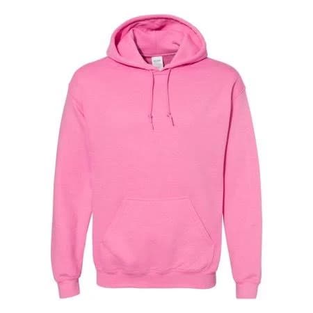 Gildan Adult Heavy Blend Hooded Sweatshirt