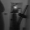 Video frame trigger
