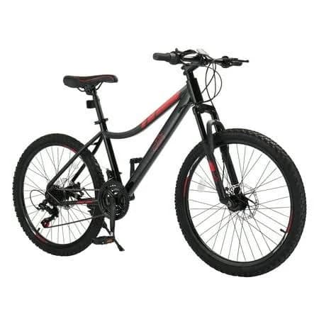 Ktaxon 24 inch Mountain Bike