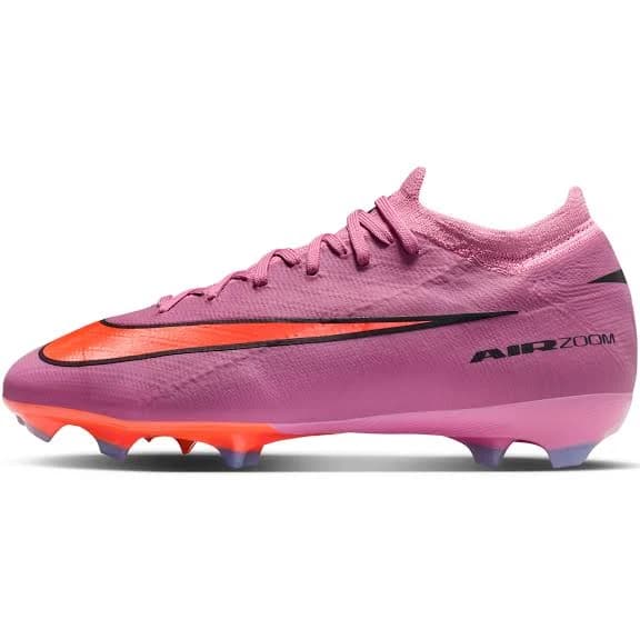 Nike Kids' Mercurial Vapor 16 Pro FG Soccer Cleats