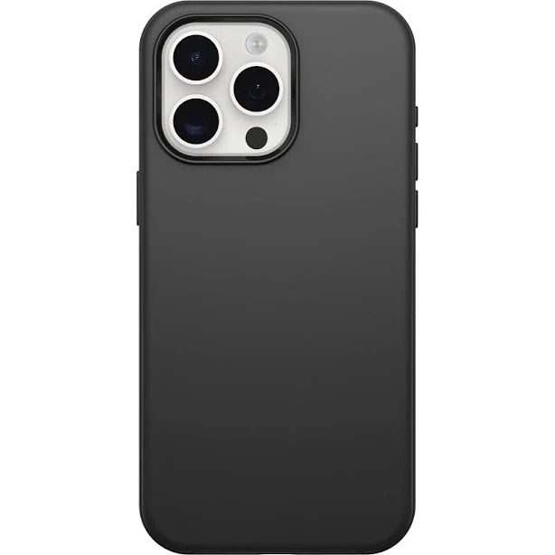 OtterBox iPhone 15 Pro Max Symmetry Series Case for MagSafe