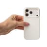 Video frame trigger