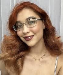 New MICHAEL KORS MK 0057 0481 52mm Women's Eyeglasses Frame X2 | eBay