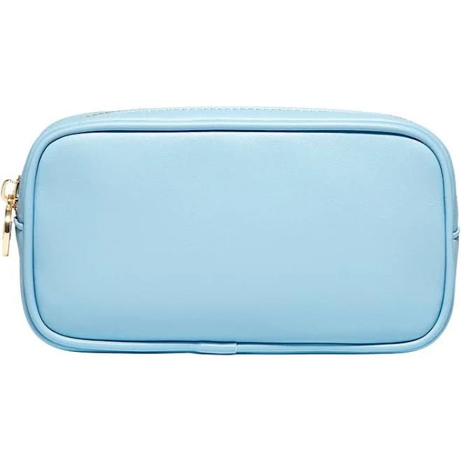Stoney Clover Lane Petite Nylon Pouch
