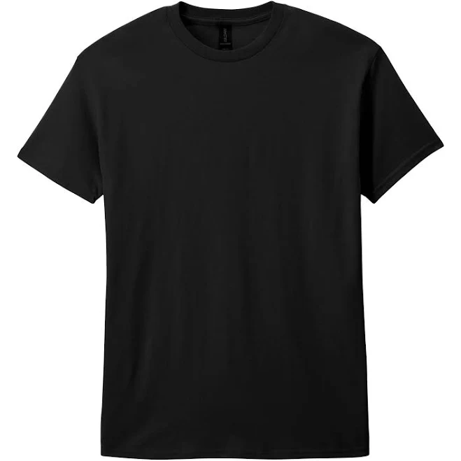 Gildan Men's Ultra Cotton T-Shirt