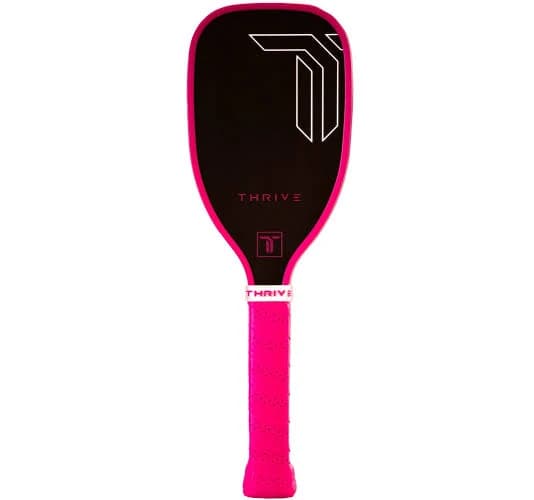 Thrive Training Pickleball Paddle