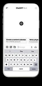 ChatGPT Playbooks | Imagine Social AI