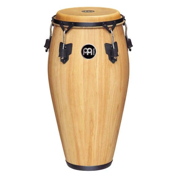 Meinl Luis Conte Artist Series Conga
