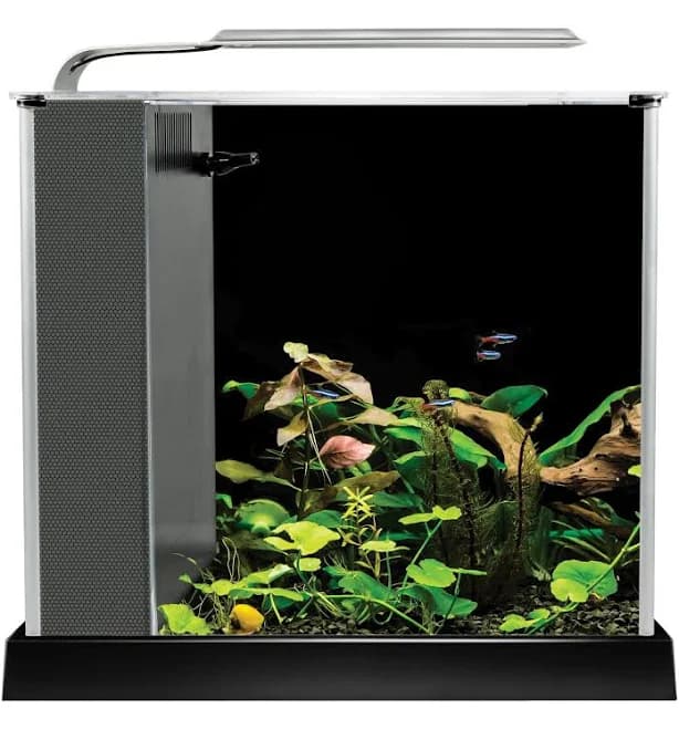 Fluval Spec III Aquarium Kit