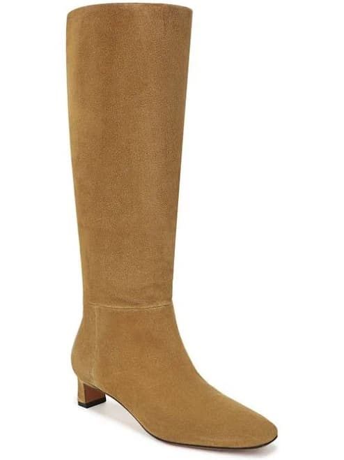 Vince Women's. Harlan Tall