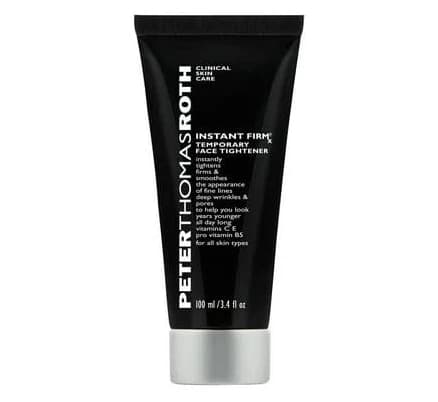 Peter Thomas Roth Yyf14 Instant Firmx Temporary Face Tightener