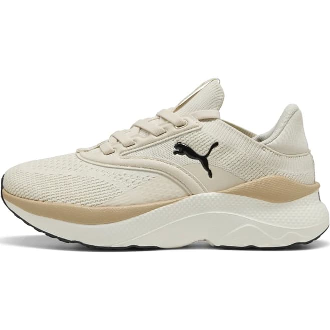 PUMA Women's Softride Mayve Running Shoes