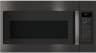 Video frame trigger