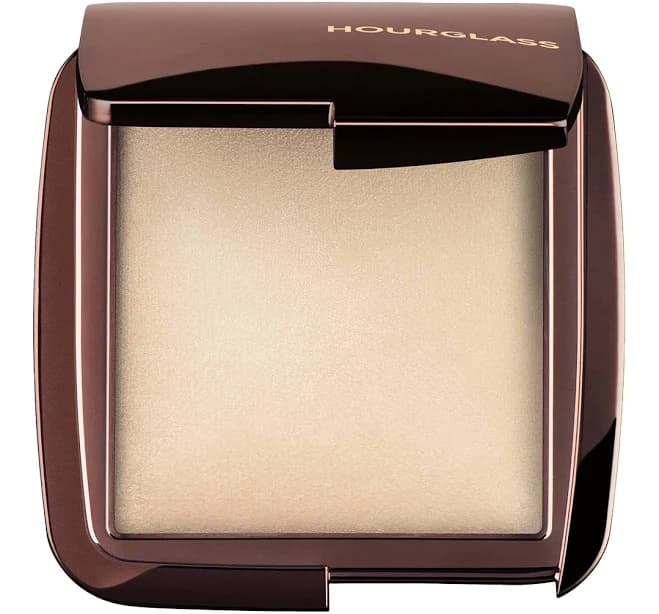 Hourglass Ambient Lighting Powder