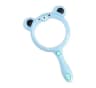 Video frame trigger