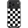 Video frame trigger